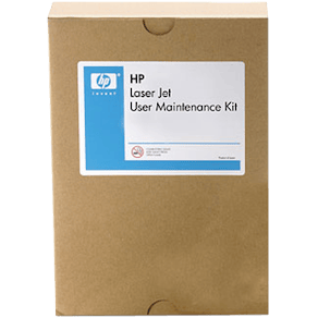 HP LJ M4555 MFP series Maintenance Kit 110V