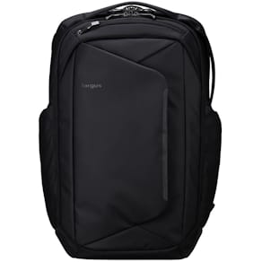 Targus Pro-Tek - Ryggsäck för bärbar dator - 16" - svart