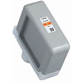 PFI-2100 O Orange ink