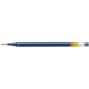 Refill geleroller PILOT BLS-G2-7 blå