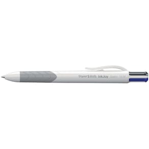 Kulpenna Inkjoy Quatro 1,0 Tuck