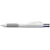 Kulpenna Inkjoy Quatro 1,0 Tuck