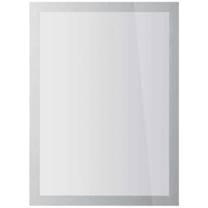 Kontortilbehør Durable metal, 2 stk