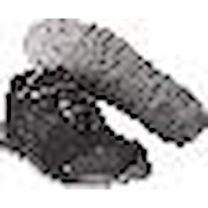 Skydssko MASCOT F0210 S1P SRC ESD stl 37