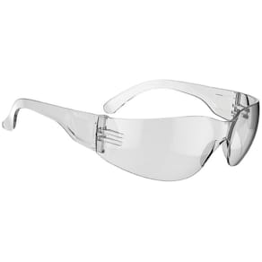 Skyddsglasögon MY-T-GEAR 310