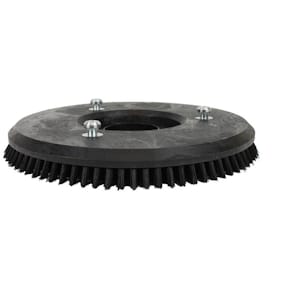 Padholder IPC 500mm - 19"