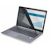 StarTech.com Magnetic Privacy Screen For 16-Inch 16:10 Laptop,