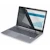 StarTech.com Magnetic Privacy Screen For 16-Inch 16:10 Laptop,