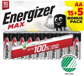 Produktbillede