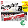 Ekstra produktbillede