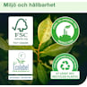 Extra produktbild