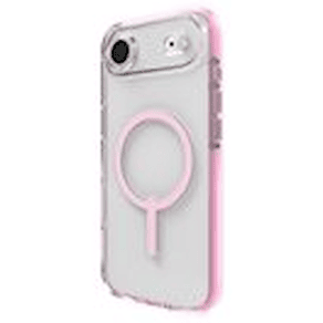 Zagg Santa Cruz Snap - Baksidesskydd för mobiltelefon