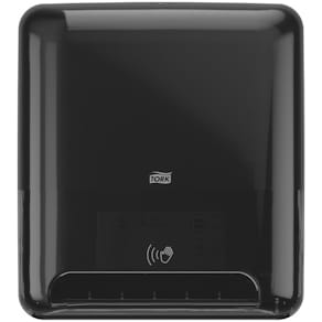 Rollenhandtuchspender Tork Matic, Sensor