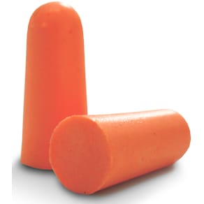 Öronproppar Ox-On Comfort 5 par