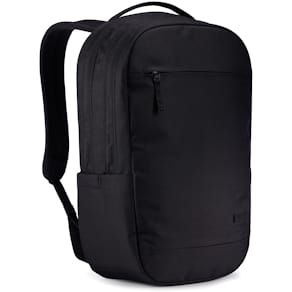 Computerryggsæk Invigo Eco 15,6"