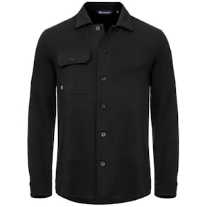 Skjorta CB 352414 svart XL