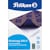 Carbonpapier Pelikan Plenticopy 200H, etui van 10 vel