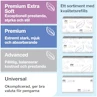 Extra produktbild