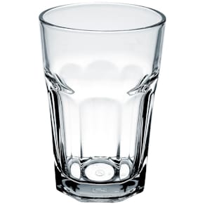 Dricksglas AMERICA 36cl 12/fp
