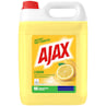 Extra produktbild
