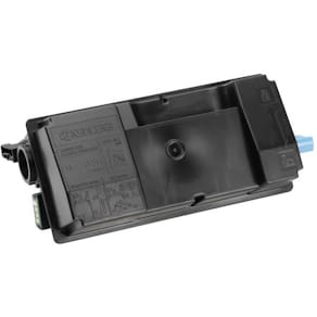 Toner KYOCERA 1T02NX0NL0 14,5K svart