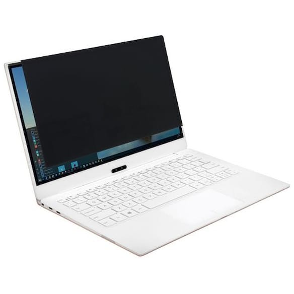 Skjermfilter KENSINGTON MagPro 13.3"