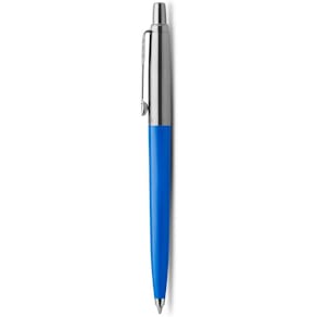 Kulpenna PARKER Jotter Orig. 1,0 blå