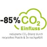 Extra produktbild