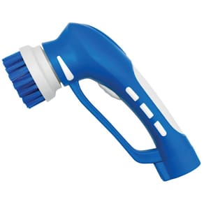 Skurmaskin ACTIVA Handy Scrubber