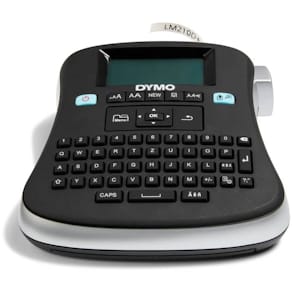 Beschriftungsgerät DYMO LM210D