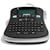 Beschriftungsgerät DYMO LM210D