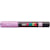 Paintmarker Uni POSCA PC-1MC, 0,7-1 mm, lavendel