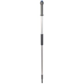 Skaft ACTIVA Mop Spray 140cm