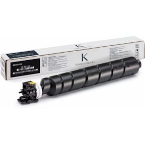 Toner KYOCERA TK-8515 30K svart