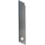 Vervangmesjes Maped, 18 mm, blister met 10 stuks
