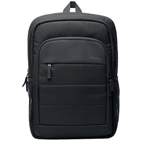 PC-ryggsekk KENSINGTON EQ 14"