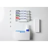 Extra produktbild