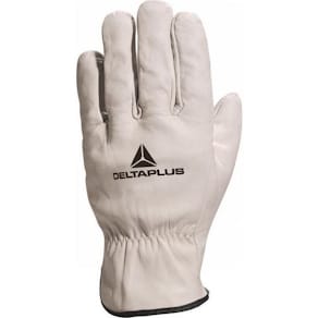 Arbetshandske DELTA PLUS FBN49 9