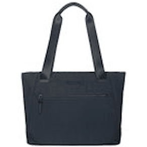 Targus Ávila - Notebook-väska - 15" - 16" - midnatt