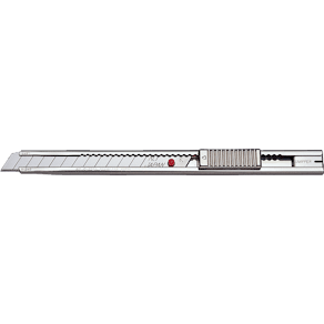 Brytkniv NT-Cutter PRO A-1P