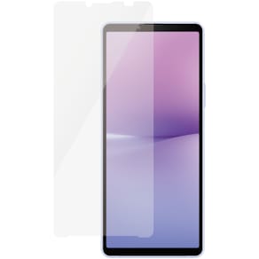 Screen Protector Sony Xperia 10 V Xperia 10 V UWF