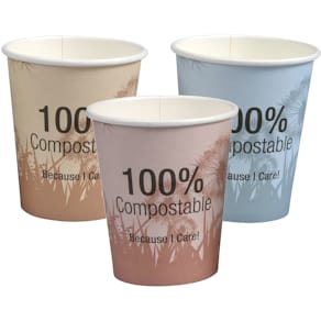 Kaffebägare m.n.24cl 50/fp