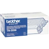 Extra produktbild