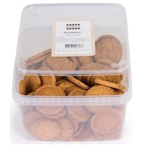 Kakor NYÅKERS Kolakakor 800g
