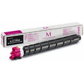 Tonerpatrone Kyocera TK-8335M, magenta