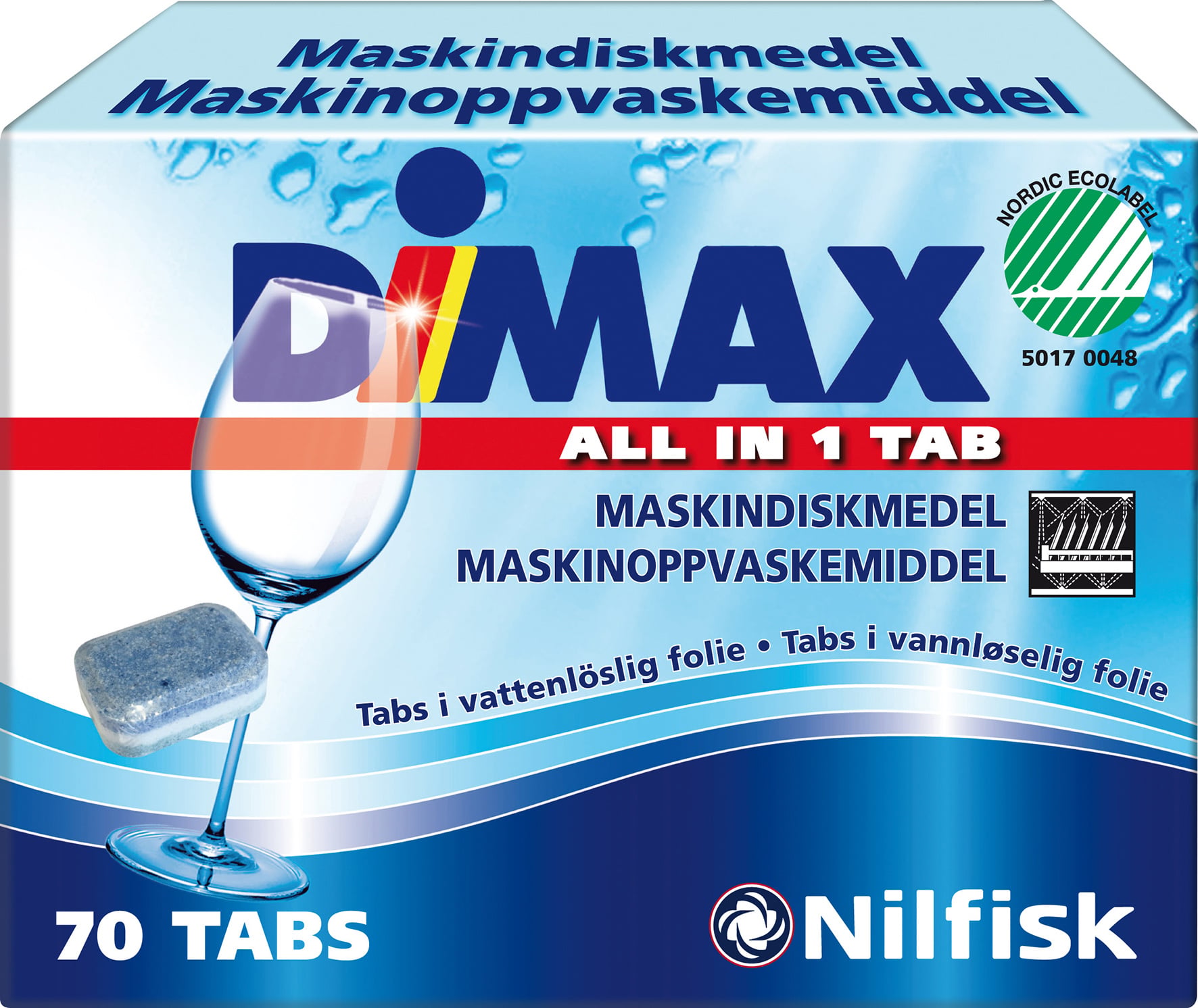 Produktbild