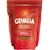 Kaffe GEVALIA snabbkaffe refill 200g