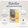 Extra produktbild