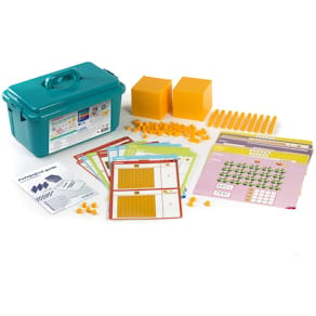 Baspaket Positionssystemet 146/fp