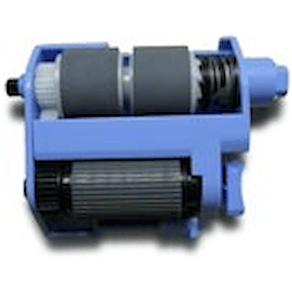 HP - Roller unit